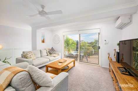 Property photo of 3/2 The Fairway Port Macquarie NSW 2444