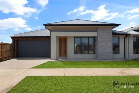 Property photo of 65 Archer Drive Lara VIC 3212