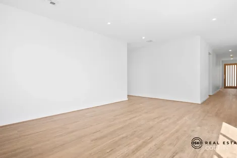 Property photo of 65 Archer Drive Lara VIC 3212