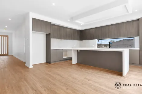 Property photo of 65 Archer Drive Lara VIC 3212