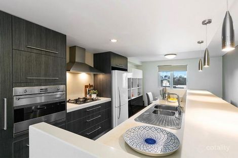 Property photo of 114/640-650 Pacific Highway Chatswood NSW 2067