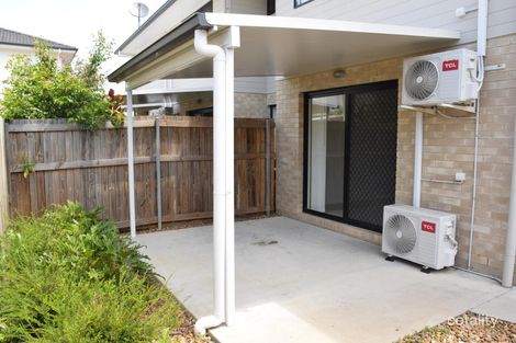 Property photo of 27/1-13 Chase Close Underwood QLD 4119