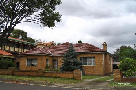 45 St Elmo Pde, Kingsgrove, NSW 2208