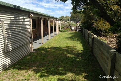 Property photo of 12 Dargo Court Rye VIC 3941