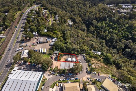 6 Tayler Rd, Valley Heights, NSW 2777