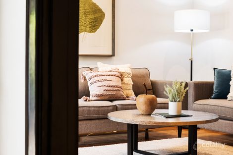 Property photo of 60 Malurus Avenue Lockleys SA 5032