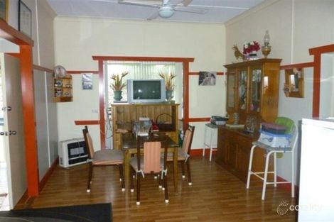 Property photo of 401 Ballina Road Lismore NSW 2480