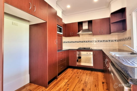 Property photo of 29 Richman Avenue Prospect SA 5082