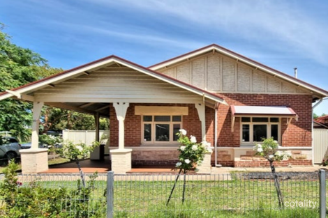 29 Richman Ave, Prospect, SA 5082