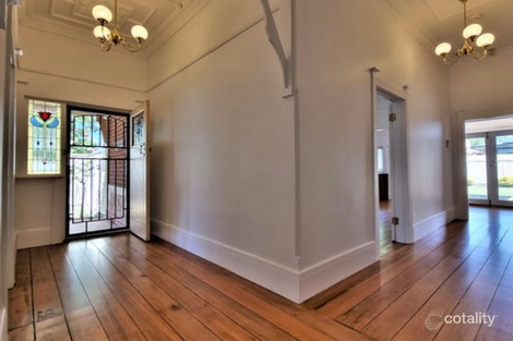 Property photo of 29 Richman Avenue Prospect SA 5082