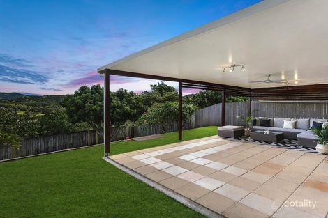 2/36 Vail Ct, Bilambil Heights, NSW 2486