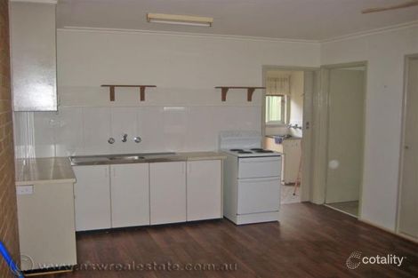 Property photo of 4/6 Boultwood Street Coffs Harbour NSW 2450