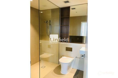 Property photo of 2504B/3 Network Place North Ryde NSW 2113