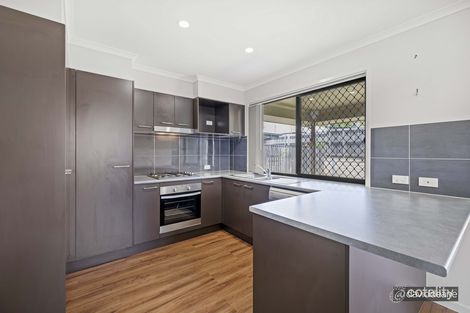 Property photo of 57 Oxbow Crescent Lawnton QLD 4501