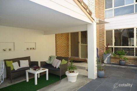 Property photo of 2/10 Monash Road Loganlea QLD 4131