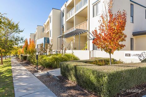 10c/21 Beissel St, Belconnen, ACT 2617