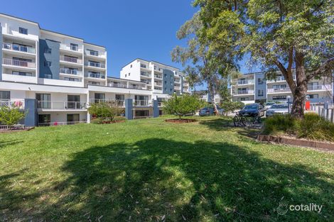 10c/21 Beissel St, Belconnen, ACT 2617