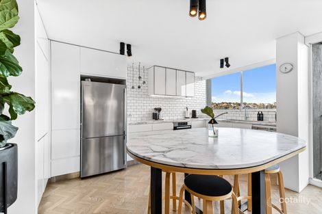 Property photo of 3/64 Wrights Road Drummoyne NSW 2047