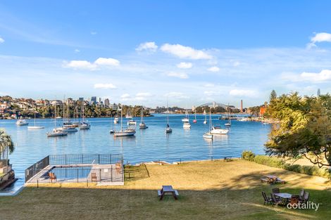 Property photo of 3/64 Wrights Road Drummoyne NSW 2047