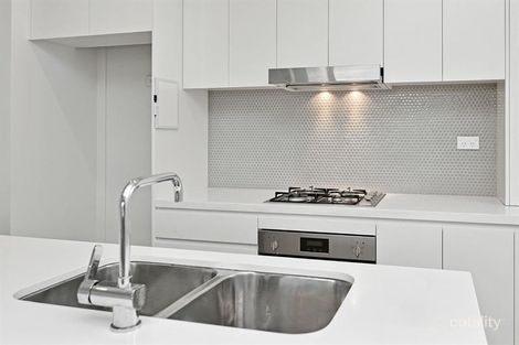 Property photo of 7/16-18 Queen Street Arncliffe NSW 2205