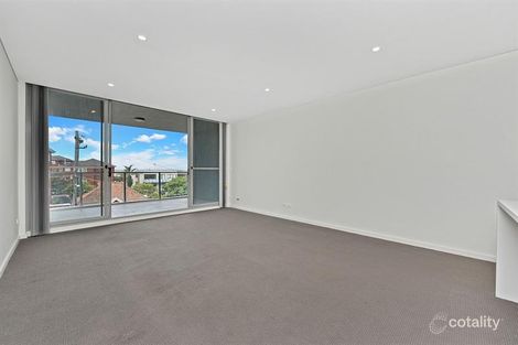 Property photo of 7/16-18 Queen Street Arncliffe NSW 2205