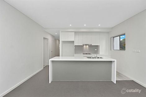 Property photo of 7/16-18 Queen Street Arncliffe NSW 2205