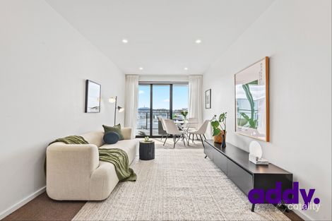 Property photo of 49/5 Hely Street Griffith ACT 2603