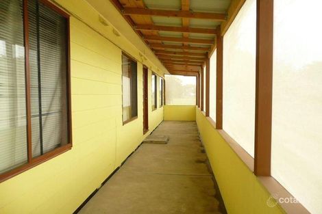 Property photo of 3 Lake Tide Avenue Newlands Arm VIC 3875