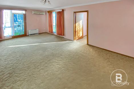 Property photo of 1/609-611 Darling Street Redan VIC 3350