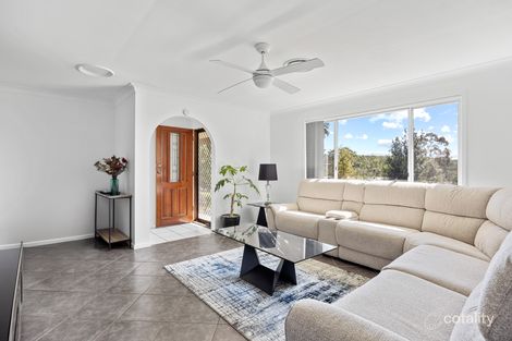 Property photo of 17 Durali Avenue Winmalee NSW 2777