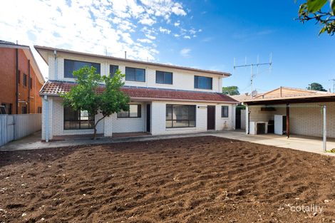 Property photo of 93 Campbell Street Queanbeyan NSW 2620