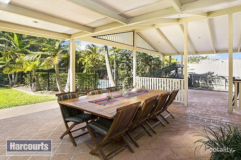 Property photo of 9 Carrick Place Ferny Grove QLD 4055