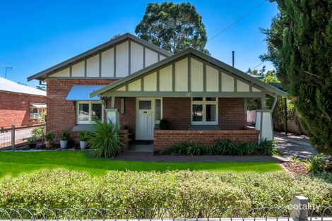 Property photo of 60 Richmond Avenue Colonel Light Gardens SA 5041