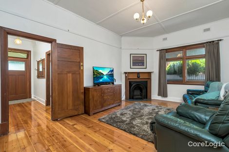 Property photo of 60 Richmond Avenue Colonel Light Gardens SA 5041