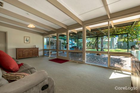 Property photo of 60 Richmond Avenue Colonel Light Gardens SA 5041