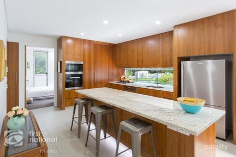 Property photo of 6101/60 Ferry Road West End QLD 4101