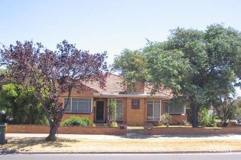 47 William St, Glenroy, VIC 3046