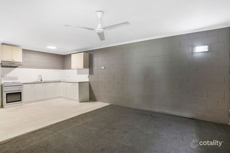 Property photo of 3/24 Pirie Street South Mackay QLD 4740