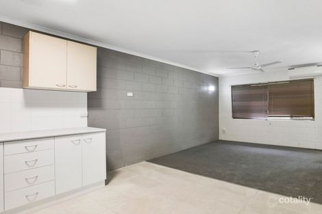 Property photo of 3/24 Pirie Street South Mackay QLD 4740