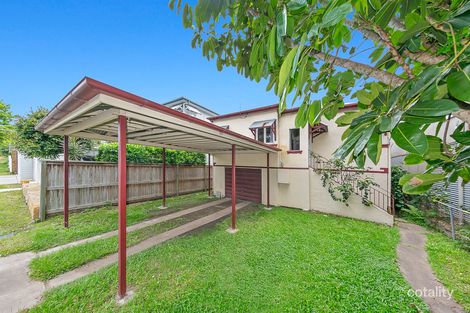 9 Mclean Pde, Ashgrove, QLD 4060