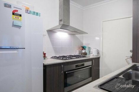 Property photo of 27A Clancy Way Thornlie WA 6108