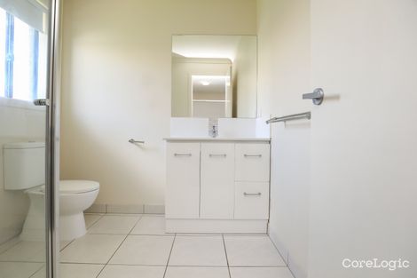 Property photo of 5 Eastside Drive Mildura VIC 3500