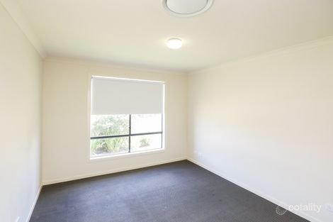 Property photo of 5 Eastside Drive Mildura VIC 3500
