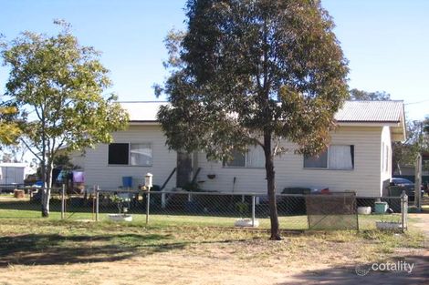 Property photo of 27 Spencer Street Roma QLD 4455