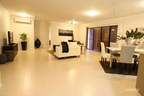 409/331-337 Lake St, Cairns North, QLD 4870