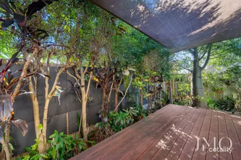 Property photo of 116 Brookside Circuit Ormeau QLD 4208