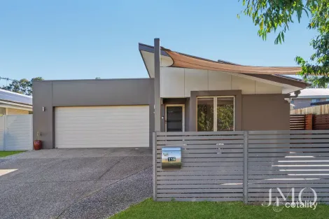 116 Brookside Cct, Ormeau, QLD 4208