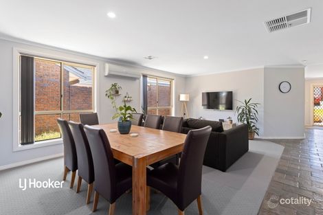Property photo of 13 Gleeson Court Wynn Vale SA 5127