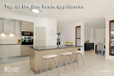 Property photo of 65 Eagle Beach Parade Dundowran Beach QLD 4655