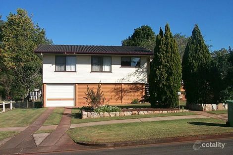 25 Tulip St, Lawnton, QLD 4501